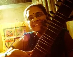 Anuradha-Joshi