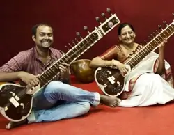 Gowthaman