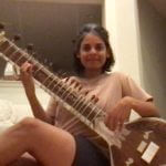 Hiral Parikh