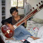 Riddhi