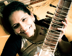 Veena-Nair